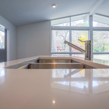 2503 Avalon Cir in Chattanooga, TN by Gary Crowe of Uptown Firm, LLC