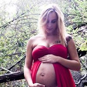 Lindsey Ritz's photo