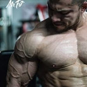 Don Fer Bueno's photo