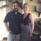 Rey Trevino's photo