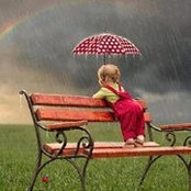 Edythe Cannon's photo