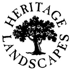 Heritage Landscapes