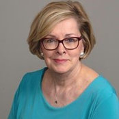 Foto von Linda Weinstein
