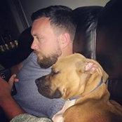 Zac Branson's photo