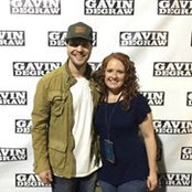 Heather Reedy's photo