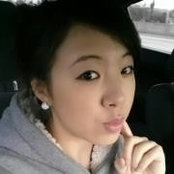 Guo Xiaoning's photo