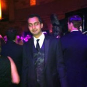 Kapil Bhatia's photo