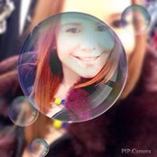 Leyda Nunez's photo