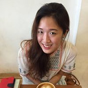 Andrena Ong's photo