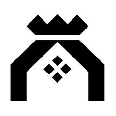 King Concierge LLC