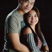 Foto de Menk-Leslie Bughao-Navarro