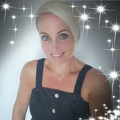 Vicky McGuire Blackwell's photo