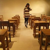 Photo de 李冠瑛