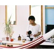 Foto de Daigo Iwashita