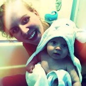 Amanda DeWitt's photo