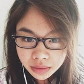Rhona Hernandez's photo
