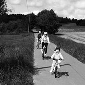 Foto di Julia Krämer