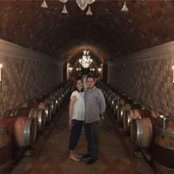 Leonor Moreno's photo