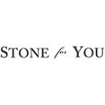 Stone For You's profile photo