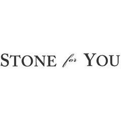 Stone For You