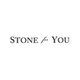 Stone For You Stone For You
