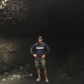 Christopher Snikliw's photo