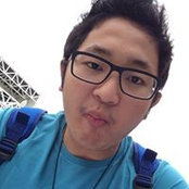 Sophea Sok's photo