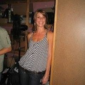 Foto von Dianna Young