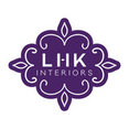 LHK Interiors's profile photo
