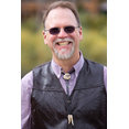 DVG Architecture and Planning P.C.'s profile photo