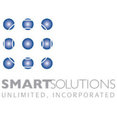 Smart Solutions Unlimited, Inc.'s profile photo
