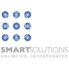 Smart Solutions Unlimited, Inc.