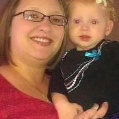 Andrea Goodwin Oswald's photo
