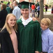 Sara Herriman Jones's photo