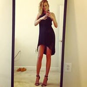Lael Colvard's photo
