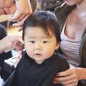 Photo de Jannet Kwon