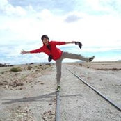 Takeshi Okamoto's photo