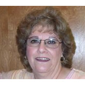 Janet Accomandos billede