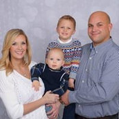 Brandy Stanbrough's photo