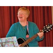Adele McCormack's photo
