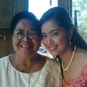 Jonah Dcgs foto