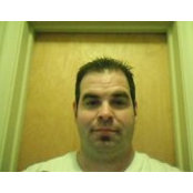 Brian Uthers billede