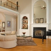 Foto von Home Oasis