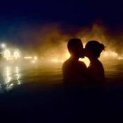 Foto von Grace Nicholl