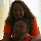 Lori Bradley's photo