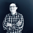 Albarran Architects, LLC's profile photo