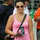 bridgett_simon