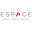 ESPACE déco + Idées Cadeaux
