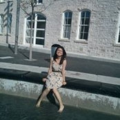 Gigi Wang's photo