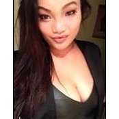 Foto von Amanda Pham